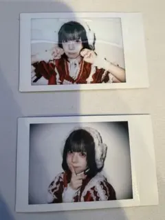 2026年最新】ilife あいす クリスマスの人気アイテム - メルカリ