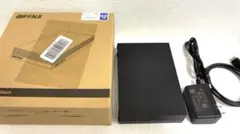 2026年最新】hd ad4u3の人気アイテム - メルカリ