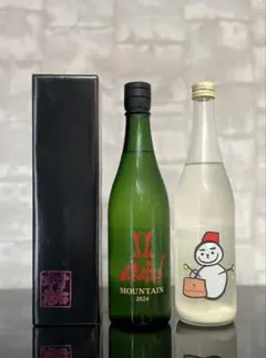 2026年最新】東京風紀委員会 在波うゆの人気アイテム - メルカリ