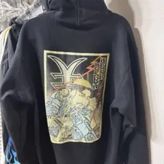 2026年最新】jsf パーカーの人気アイテム - メルカリ