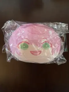 2026年最新】桃李 おまんじゅうの人気アイテム - メルカリ