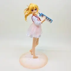 2026年最新】アニプレックス 宮園の人気アイテム - メルカリ