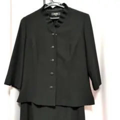 2026年最新】桂由美 喪服の人気アイテム - メルカリ