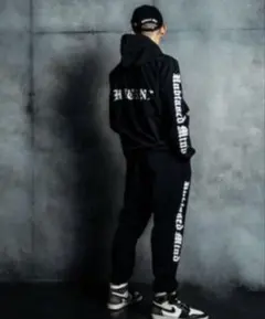 2026年最新】萩原恭平の人気アイテム - メルカリ