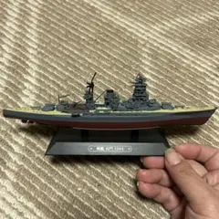 2026年最新】戦艦 長門の人気アイテム - メルカリ