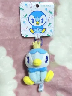 2026年最新】ポケモンセンター おいしいみずの人気アイテム - メルカリ