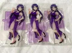 2026年最新】ラブライブ μ's くじ引き堂の人気アイテム - メルカリ