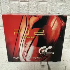 2026年最新】SCPH-35000 GTの人気アイテム - メルカリ