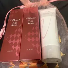 2026年最新】フォーデイズ 洗顔の人気アイテム - メルカリ