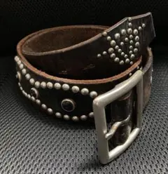 2026年最新】ROIST ベルトの人気アイテム - メルカリ