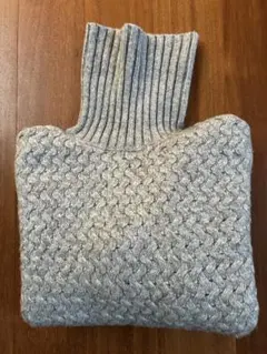 2026年最新】ドゥロワー タートルの人気アイテム - メルカリ