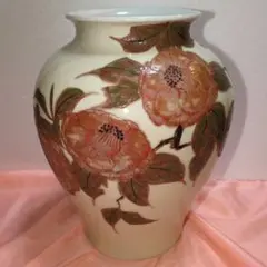 2026年最新】琥山窯の人気アイテム - メルカリ