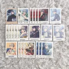 2026年最新】瀬名泉 箔押し ぱしゃこれの人気アイテム - メルカリ