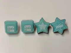 2026年最新】初音ミク リングライト マジミラの人気アイテム - メルカリ