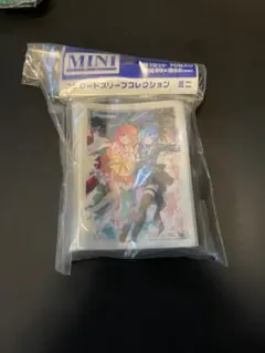 2026年最新】みこめっと ヴァンガードの人気アイテム - メルカリ