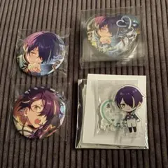 2026年最新】仙石忍 缶 ホワイトデーの人気アイテム - メルカリ