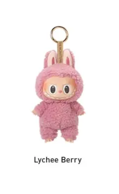 2026年最新】MONSTERS exciting macaron ぬいぐるみ シリーズの人気