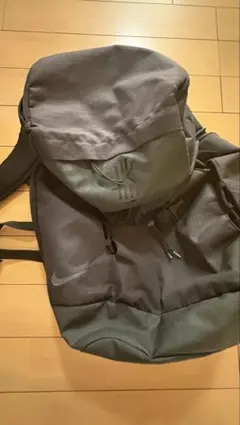 2026年最新】バスケ バックパック カイリーの人気アイテム - メルカリ