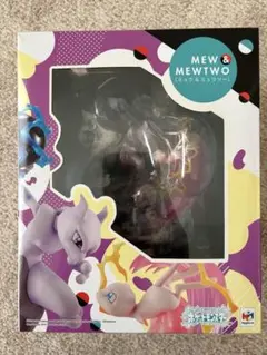 2026年最新】ポケモン g.e.m.シリーズの人気アイテム - メルカリ