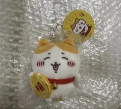 2026年最新】ハチワレ 招き猫の人気アイテム - メルカリ