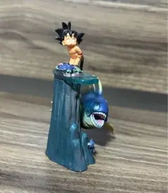 2026年最新】ドラゴンボールカプセル 怪魚の人気アイテム - メルカリ