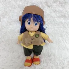 2026年最新】パワーギャルアラレちゃんの人気アイテム - メルカリ