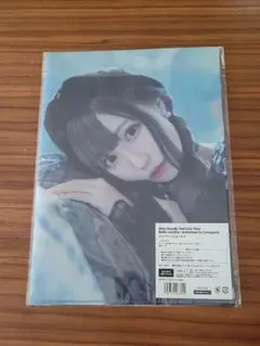 2026年最新】クリアファイルの人気アイテム - メルカリ