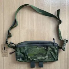 2026年最新】platatacの人気アイテム - メルカリ