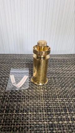 2026年最新】teppa ランタンの人気アイテム - メルカリ