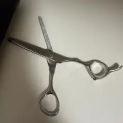 2026年最新】mizutani シザーの人気アイテム - メルカリ