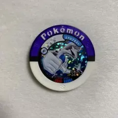 2026年最新】バトリオ マスタの人気アイテム - メルカリ