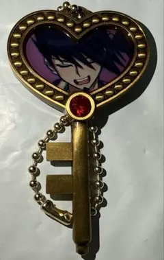 2026年最新】ダンガン 愛の鍵の人気アイテム - メルカリ