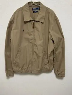 2026年最新】スイングトップの人気アイテム - メルカリ