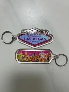 2026年最新】ベガス アクスタの人気アイテム - メルカリ