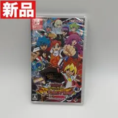 2026年最新】最強バトルロイヤル ブラックマジシャンガールの人気