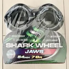 2026年最新】シャークウィール 72の人気アイテム - メルカリ