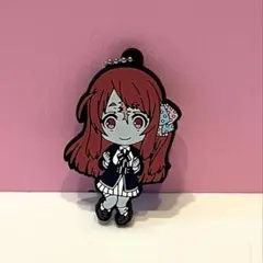 2026年最新】ねんどろいど 源さくらの人気アイテム - メルカリ