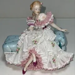 2026年最新】ジッツェンドルフの人気アイテム - メルカリ