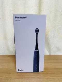 2026年最新】パナソニック ドルツEW-DA48-Aの人気アイテム - メルカリ