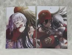 2026年最新】白猫 ティナの人気アイテム - メルカリ