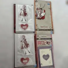 2026年最新】有村麻央 カード 一番くじの人気アイテム - メルカリ