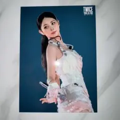 2025年最新】ツウィ チェキの人気アイテム - メルカリ