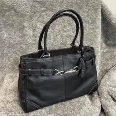 2026年最新】coach ハンプトンの人気アイテム - メルカリ