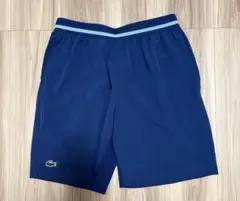 2026年最新】ジョコビッチ ラコステの人気アイテム - メルカリ