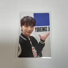 2026年最新】btob トレカの人気アイテム - メルカリ