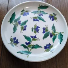 2026年最新】九谷 絵皿の人気アイテム - メルカリ