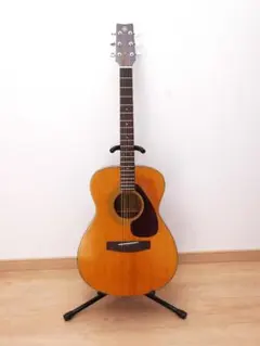 2026年最新】YAMAHA FG-150の人気アイテム - メルカリ