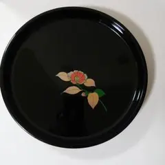 2026年最新】螺鈿 お盆の人気アイテム - メルカリ