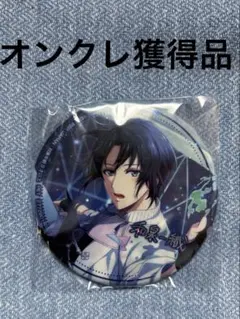 2026年最新】和泉一織 缶バッジ 記念日の人気アイテム - メルカリ