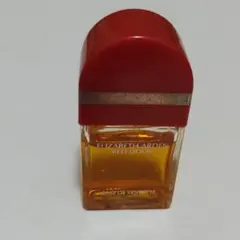 2026年最新】エリザベス アーデン red doorの人気アイテム - メルカリ